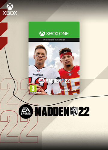 Madden NFL 23 - PS5 – Games A Plunder