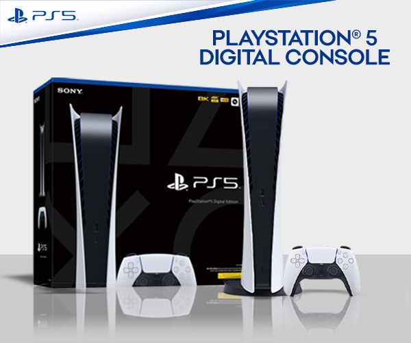 10 jogos que nos consoles só estão disponíveis no PlayStation 5