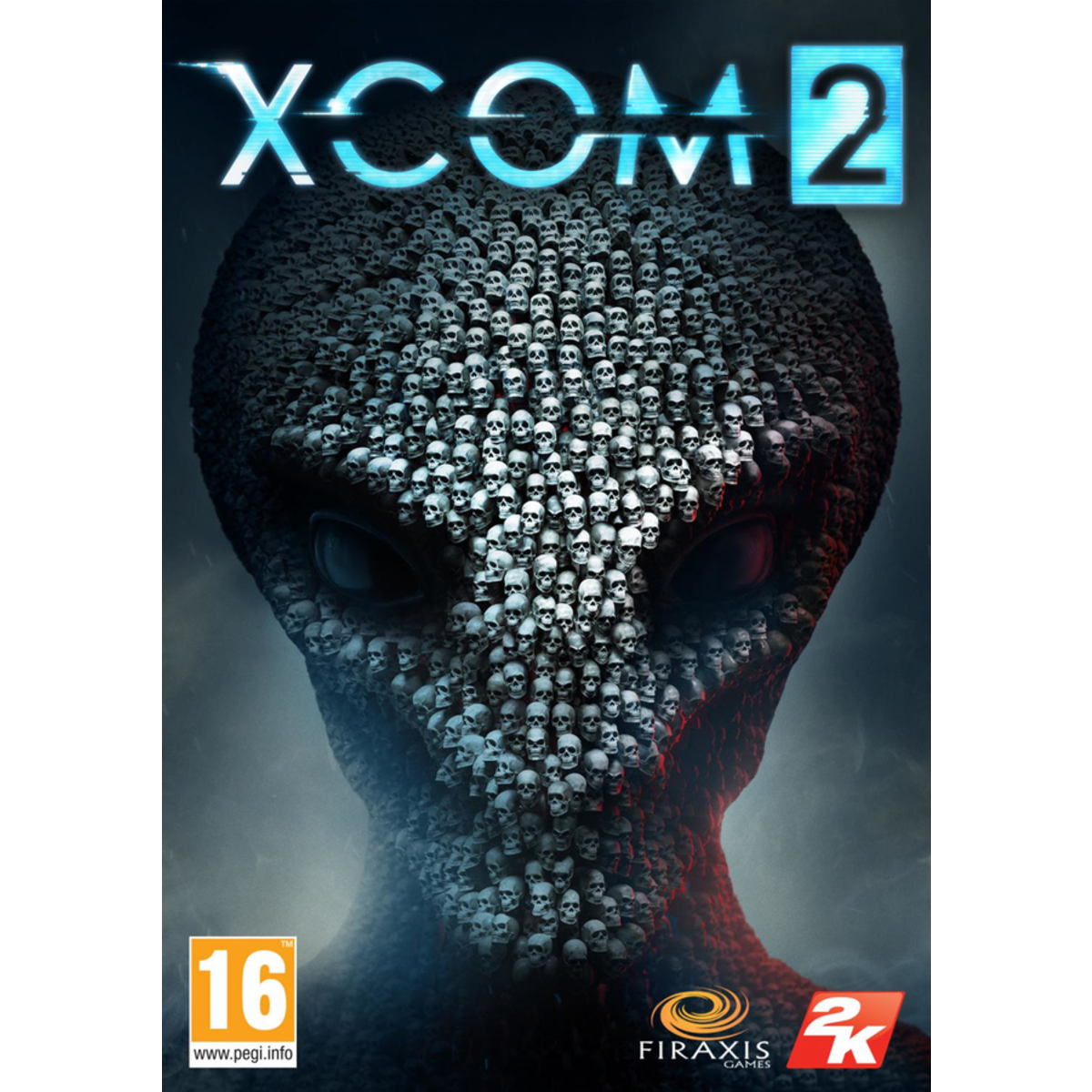 XCOM 2 PC Download (EU)