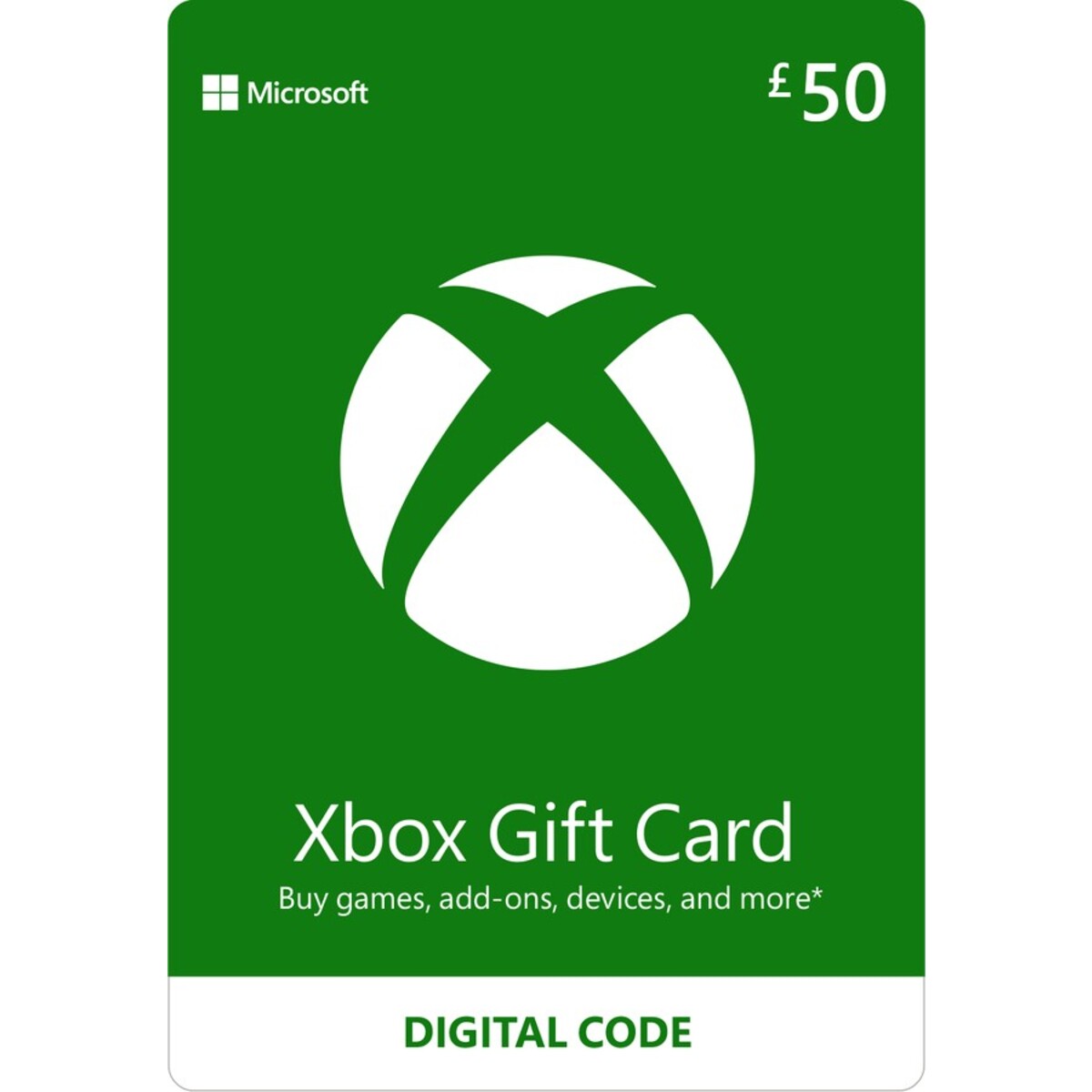 buy-xbox-gift-card-50-xbox-digital-shopto