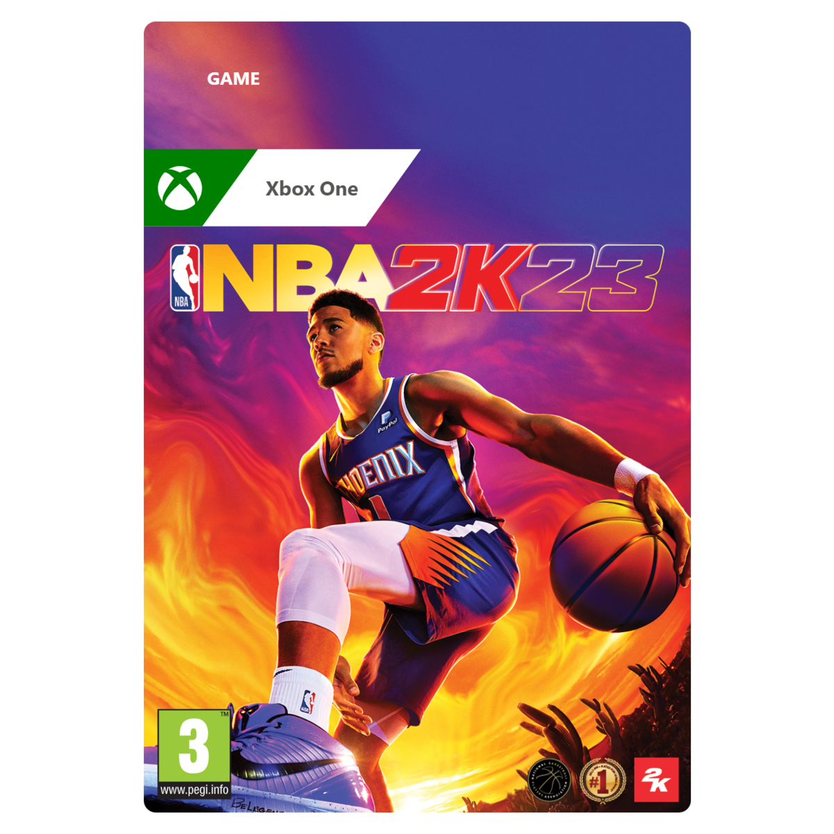 buy-nba-2k23-for-xbox-one-digital-download-xbox-digital-shopto