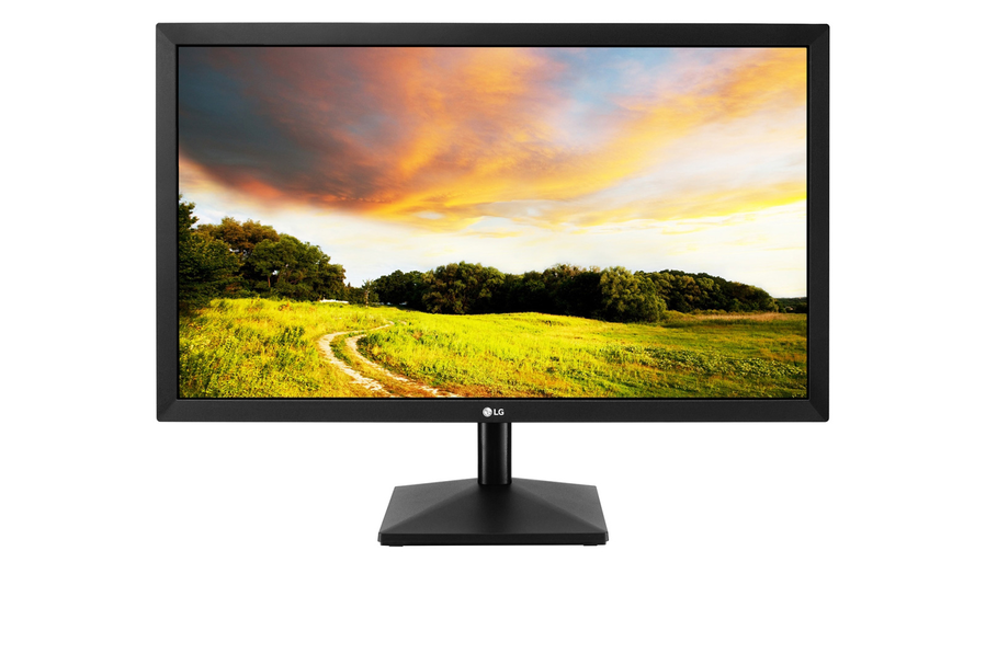 24 24mk400h B Monitor Shopto Net