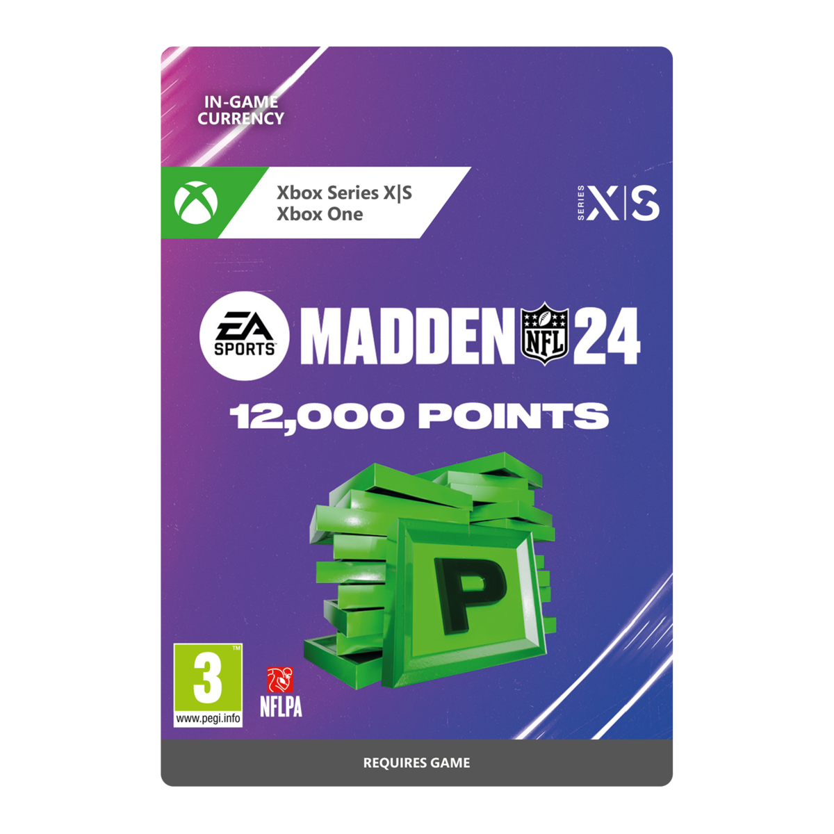 Madden NFL 23' launch time, download size, and pre-order bonuses