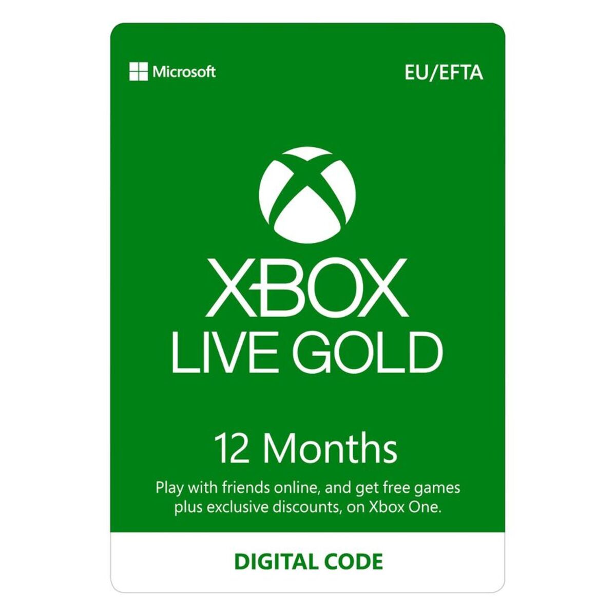 xbox live gold paypal