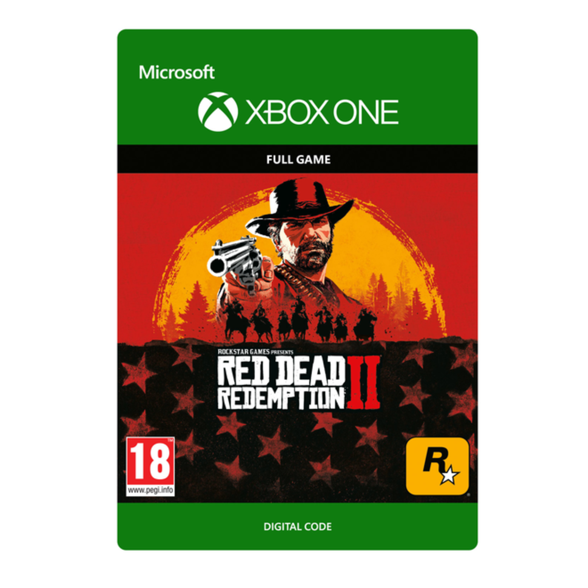 Red dead redemption 2 xbox store clearance price