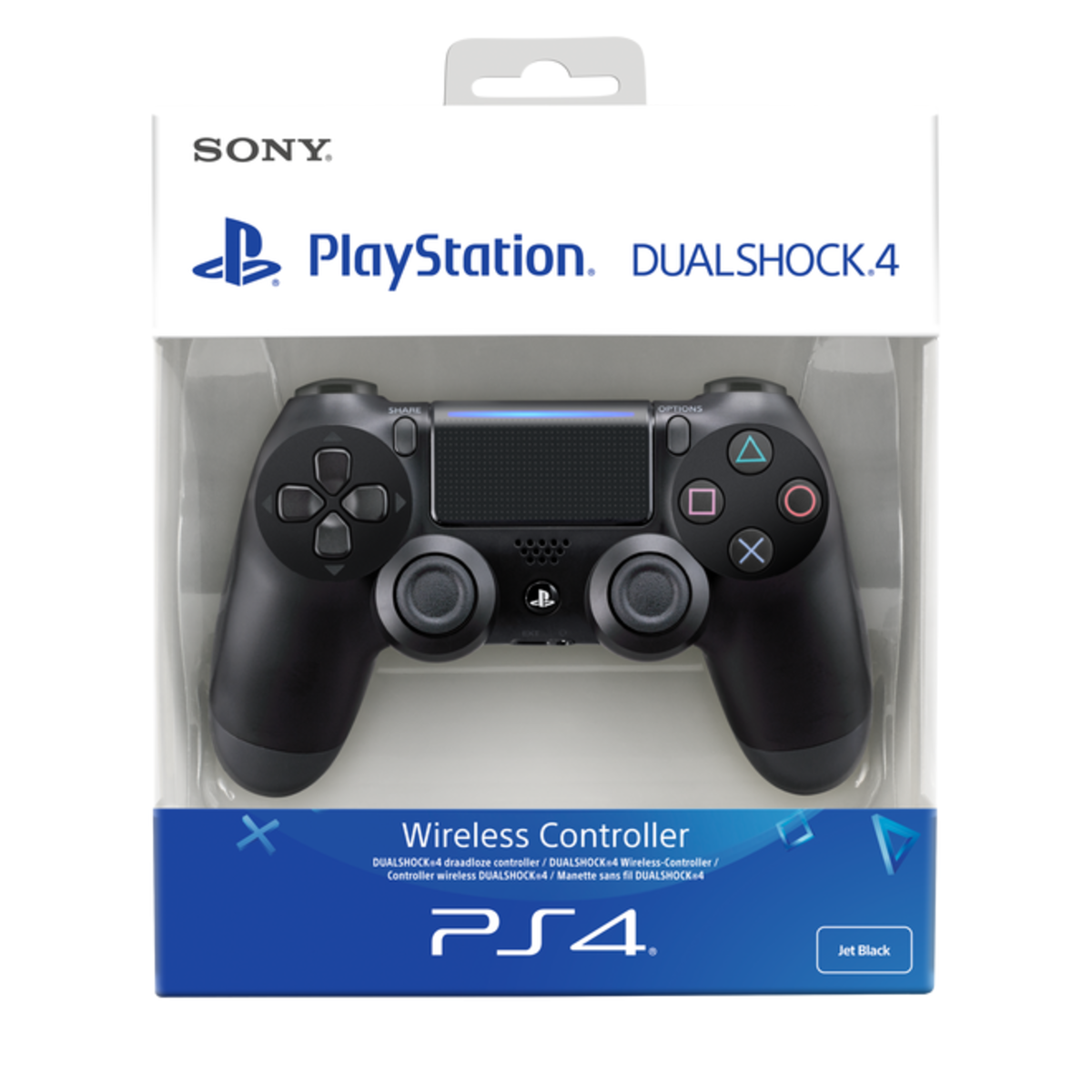 buy official ps4 controller