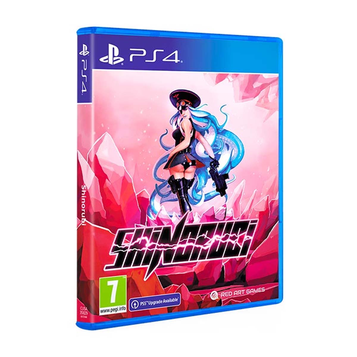 buy-shinorubi-playstation-4-ps4-shopto