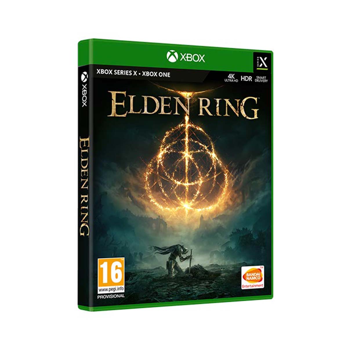 Elden Ring - Xbox Series X