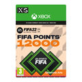 cheap fifa 22 points xbox one