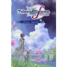 tales-of-graces-f-remastered-deluxe-.png