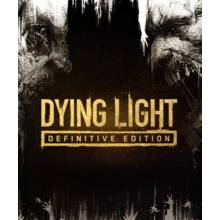 Dying Light: Platinum Edition