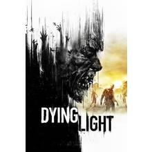 Dying Light Enhanced Edition