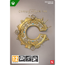 sid-meier-s-civilization-vii-deluxe-ed.png