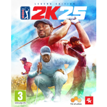 pga-tour-2k25-legend-edition.png