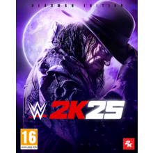 wwe-2k25-deadman-edition.png