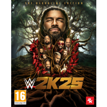 wwe-2k25-bloodline-edition.png