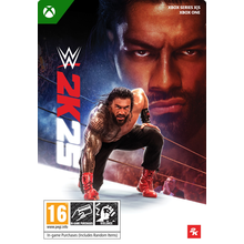 wwe-2k25-standard-edition.png