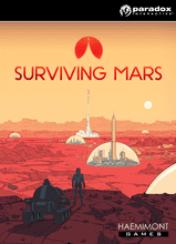 surviving-mars-season-pass.png