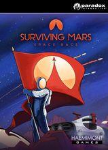 surviving-mars-space-race.png