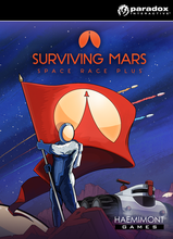 surviving-mars-space-race-plus.png