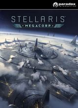 stellaris-megacorp.png