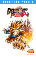 dragon-ball-fighterz-fighterz-pass-2.png