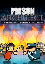 prison-architect.png