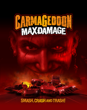 carmageddon-max-damage.png