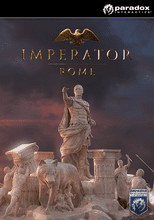 imperator-rome.png