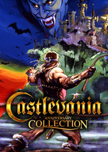 castlevania-anniversary-collection.png