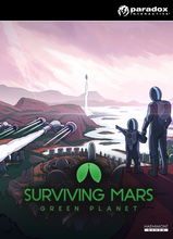 surviving-mars-green-planet.png