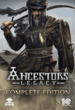 ancestors-legacy-complete-edition.png