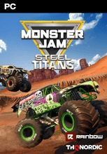 monster-jam-steel-titans.png