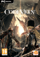 code-vein-preorder-edition.png