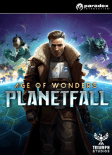 age-of-wonders-planetfall.png