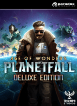 age-of-wonders-planetfall-deluxe-editio.png