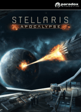 stellaris-apocalypse.png