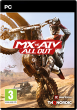 mx-vs-atv-all-out.png