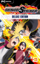 naruto-to-boruto-shinobi-striker-deluxe.png