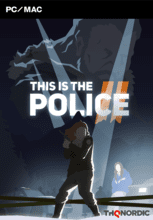 this-is-the-police-2.png