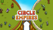 circle-empires.png