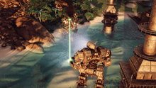 battletech-mercenary-collection.png