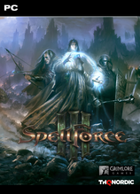 spellforce-3.png