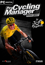 pro-cycling-manager-2017.png