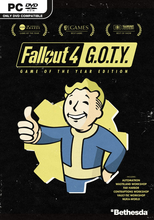 fallout-4-game-of-the-year.png