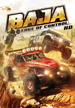 baja-edge-of-control-hd.png