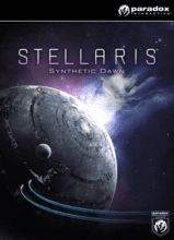 stellaris-synthetic-dawn.png