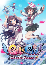 gal-gun-double-peace.png