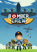 bomber-crew.png