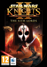 star-wars-knights-of-the-old-republic-.png